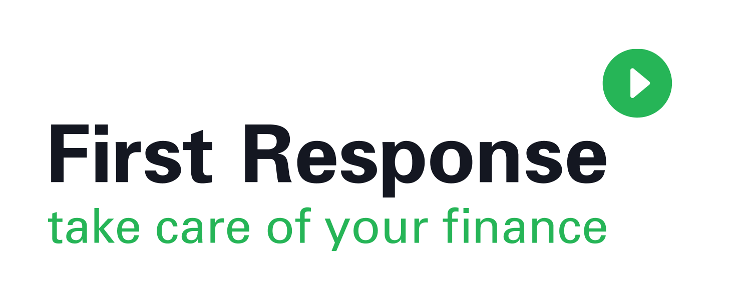 websitemedia/11296/websiteImages/28ec2cf6-f733-49c7-9acd-ada39530a977.png