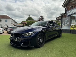 /photos/11296/0598e24b-a604-4cda-982b-28d5ce3c41eb_i320x240.jpg