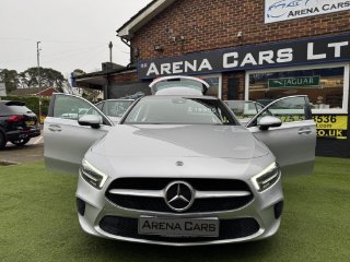 /photos/11296/14c4f328-085d-44cc-98da-ef26e7c91d66_i320x240.jpg