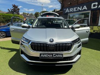 /photos/11296/1a39b0bd-598e-48ab-ad4d-72b3984aa3c7_i320x240.jpg