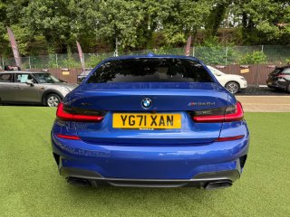 /photos/11296/1f9c2a71-165b-4de3-bfbe-ce6c02c31de2_i320x240.jpg