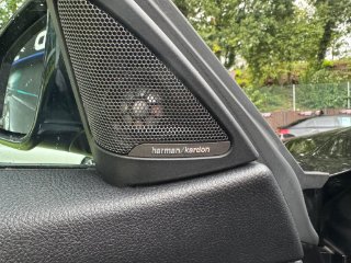 /photos/11296/2033088e-e518-4d1f-a53a-000a381f73af_i320x240.jpg