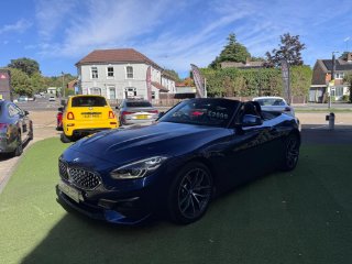 /photos/11296/32a71e0f-d9a4-465b-9ce8-b2ae60575ca0_i320x240.jpg