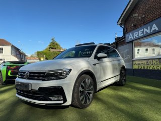 /photos/11296/32a94a2d-eb99-437f-ab3e-41dfd510f1a5_i320x240.jpg