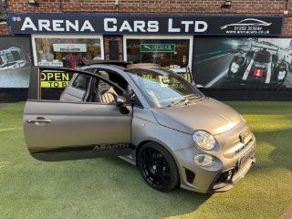 /photos/11296/3d54cf94-f6b0-470f-b930-09627860bb42_i320x240.jpg