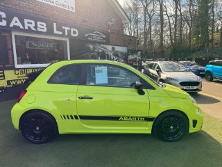 /photos/11296/44aa9685-75f7-4c33-8a16-1e95df2ec5bc_i320x240.jpg