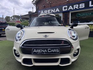 /photos/11296/47d00c8c-dd82-4e02-9221-e14e0a8d1cd3_i320x240.jpg
