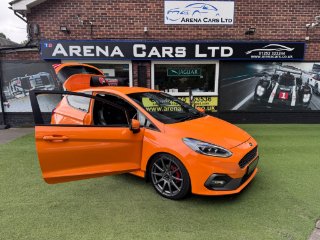 /photos/11296/6e790d4f-ca46-4d29-8b12-3d62bcea430a_i320x240.jpg