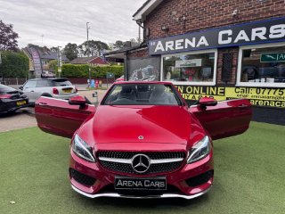 /photos/11296/706bc777-e309-4f07-b39c-f7e8631b479a_i320x240.jpg