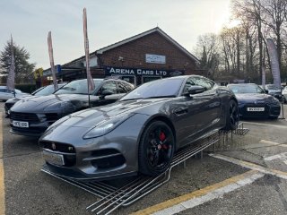 /photos/11296/71f33b81-00f4-43be-a450-10d9672f9d66_i320x240.jpg