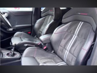 /photos/11296/72f72c61-54f9-4f74-aba2-fd2645c1e53f_i320x240.jpg