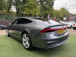 /photos/11296/72fc4543-f53f-4786-84cc-f8eb9c1a407d_i320x240.jpg