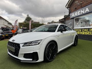 /photos/11296/75070cc3-8720-4c76-b56d-dab6ac15cd5a_i320x240.jpg