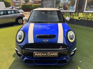 /photos/11296/75f45d56-637f-47ea-90c7-5e4ddc68d30d_i320x240.jpg