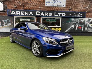 /photos/11296/7e6d0e32-7a87-41b3-9d24-118f527d71ab_i320x240.jpg
