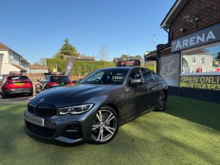 /photos/11296/8526bb47-86d1-4e2a-acf2-379ca247406c_i320x240.jpg
