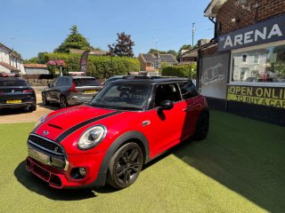 /photos/11296/883d643f-7767-4aa7-b888-3b97572de462_i320x240.jpg
