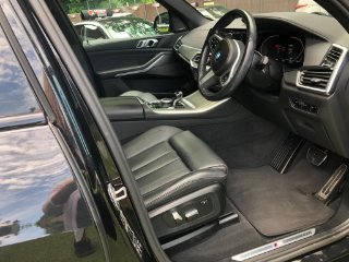 /photos/11296/8b6c69bd-cba2-403b-81d9-4d5ebc8ea061_i320x240.jpg