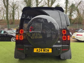 /photos/11296/925a6311-27a2-4d85-9aa2-fafcb54dab4f_i320x240.jpg