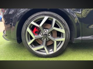 /photos/11296/9af9ac1e-f5cd-4bf6-8505-3e0ab537b3d5_i320x240.jpg