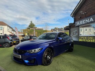 /photos/11296/9f57d200-73f7-4696-889e-edc0ec4ca1ad_i320x240.jpg