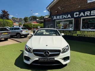 /photos/11296/a16db332-09fb-45cc-82ea-b5787e02d40e_i320x240.jpg