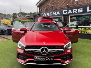 /photos/11296/a68c1d95-7953-4bc8-bb59-3909f487749f_i320x240.jpg