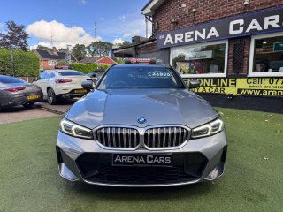 /photos/11296/a6aca476-55ac-4efb-82d9-4a77d288d210_i320x240.jpg