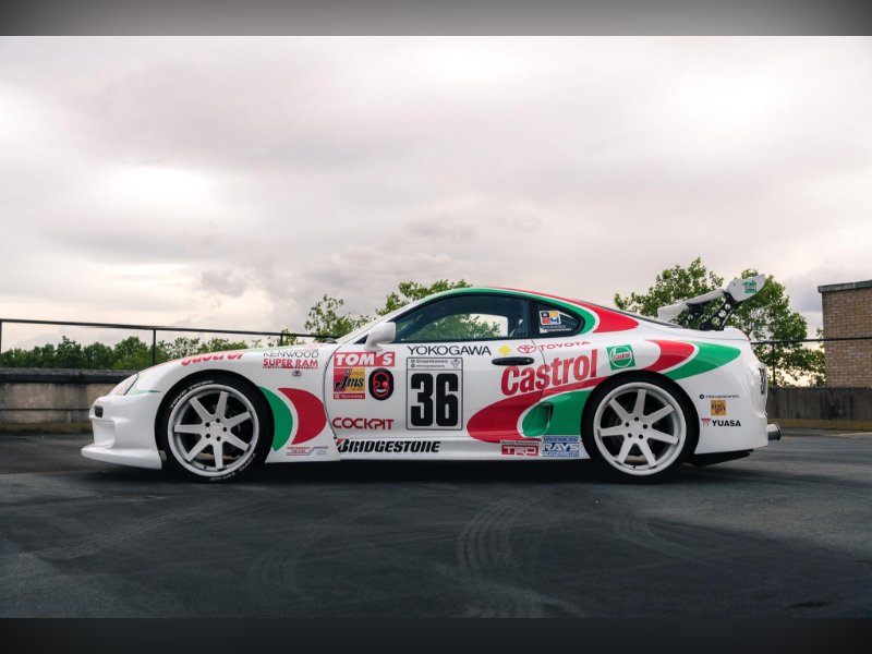/photos/11296/aa126b62-4866-4444-8cc0-a337b39b3845_i800x600.jpg