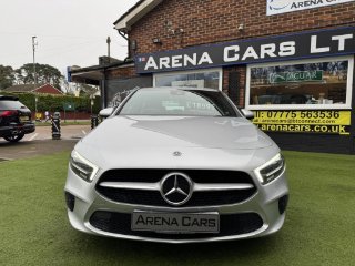 /photos/11296/acb04fd1-9ade-49dc-8ad8-7147188f629d_i320x240.jpg