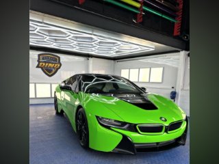 /photos/11296/c422f3b5-b045-4ed0-baa5-1f1305ec1278_i320x240.jpg