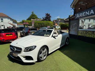 /photos/11296/c87ce819-4815-483d-bba4-9ed0fe66c6ee_i320x240.jpg