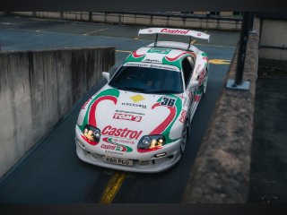 /photos/11296/d4681285-7781-4433-8bf6-3ddcb5a97432_i320x240.jpg