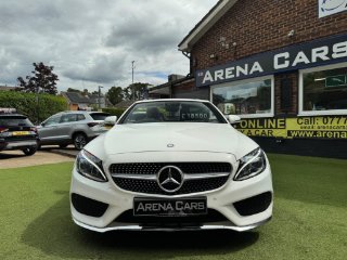 /photos/11296/daf39fa2-360a-4333-8259-b72083947dbd_i320x240.jpg