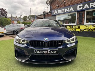 /photos/11296/df6c82a9-db0d-4a6a-82c4-77f2591abecf_i320x240.jpg