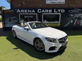 /photos/11296/e071bcb1-6bd0-43a4-b0c0-97545aa39e28_i320x240.jpg
