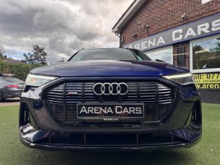 /photos/11296/e2b72ea9-3f4b-4b67-ab59-991abcc161b7_i320x240.jpg