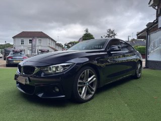 /photos/11296/e86a4eaa-3d43-4a7e-973e-3aab09c761ac_i320x240.jpg