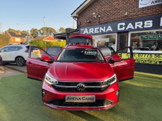 /photos/11296/e8ea66b5-6d87-41ad-9ea0-0ecf97557ef6_i320x240.jpg