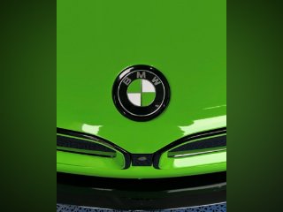 /photos/11296/ec2fdeba-8bba-4dd9-a4ef-e97f9ebb0ecb_i320x240.jpg