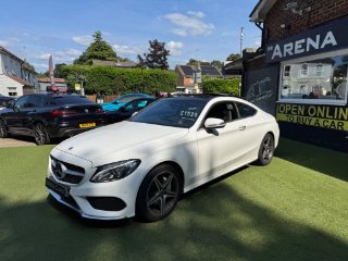 /photos/11296/f787a6f1-b6a1-444e-b485-32e4bb51bba5_i320x240.jpg